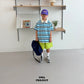 《予約》Density Pants / OWA PROJECT