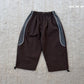 《予約》Trip Pants / ASK ME ANYTHING