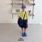 《予約》Density Pants / OWA PROJECT