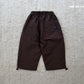 《予約》Trip Pants / ASK ME ANYTHING