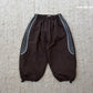 《予約》Trip Pants / ASK ME ANYTHING