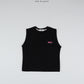 《予約》 / O.wen (コピー)