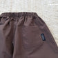 《予約》Trip Pants / ASK ME ANYTHING