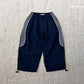 《予約》Trip Pants / ASK ME ANYTHING