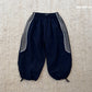 《予約》Trip Pants / ASK ME ANYTHING