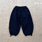 《予約》Trip Pants / ASK ME ANYTHING