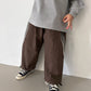 《予約》Trip Pants / ASK ME ANYTHING