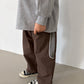 《予約》Trip Pants / ASK ME ANYTHING