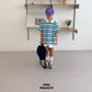 《予約》Seven pants / OWA PROJECT