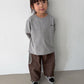 《予約》Trip Pants / ASK ME ANYTHING