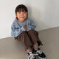 《予約》Trip Pants / ASK ME ANYTHING