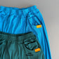 《予約》Cool Pants / OWA PROJECT