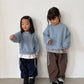 《予約》Trip Pants / ASK ME ANYTHING