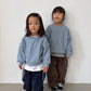 《予約》Trip Pants / ASK ME ANYTHING