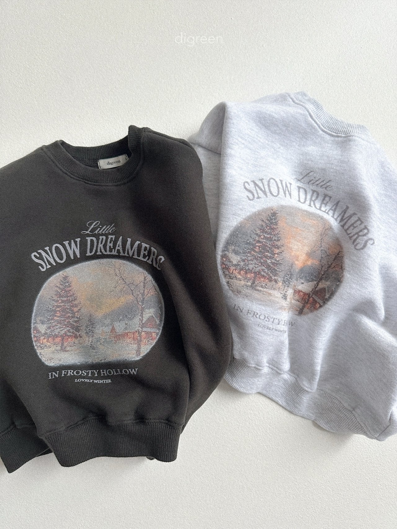 《予約》Snow Man to Man / digreen