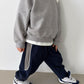 《予約》Trip Pants / ASK ME ANYTHING