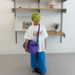 《予約》Cool Pants / OWA PROJECT
