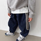 《予約》Trip Pants / ASK ME ANYTHING