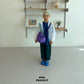 《予約》Cool Pants / OWA PROJECT