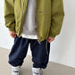 《予約》Trip Pants / ASK ME ANYTHING