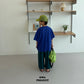 《予約》Cool Pants / OWA PROJECT