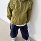 《予約》Trip Pants / ASK ME ANYTHING