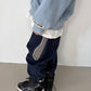 《予約》Trip Pants / ASK ME ANYTHING