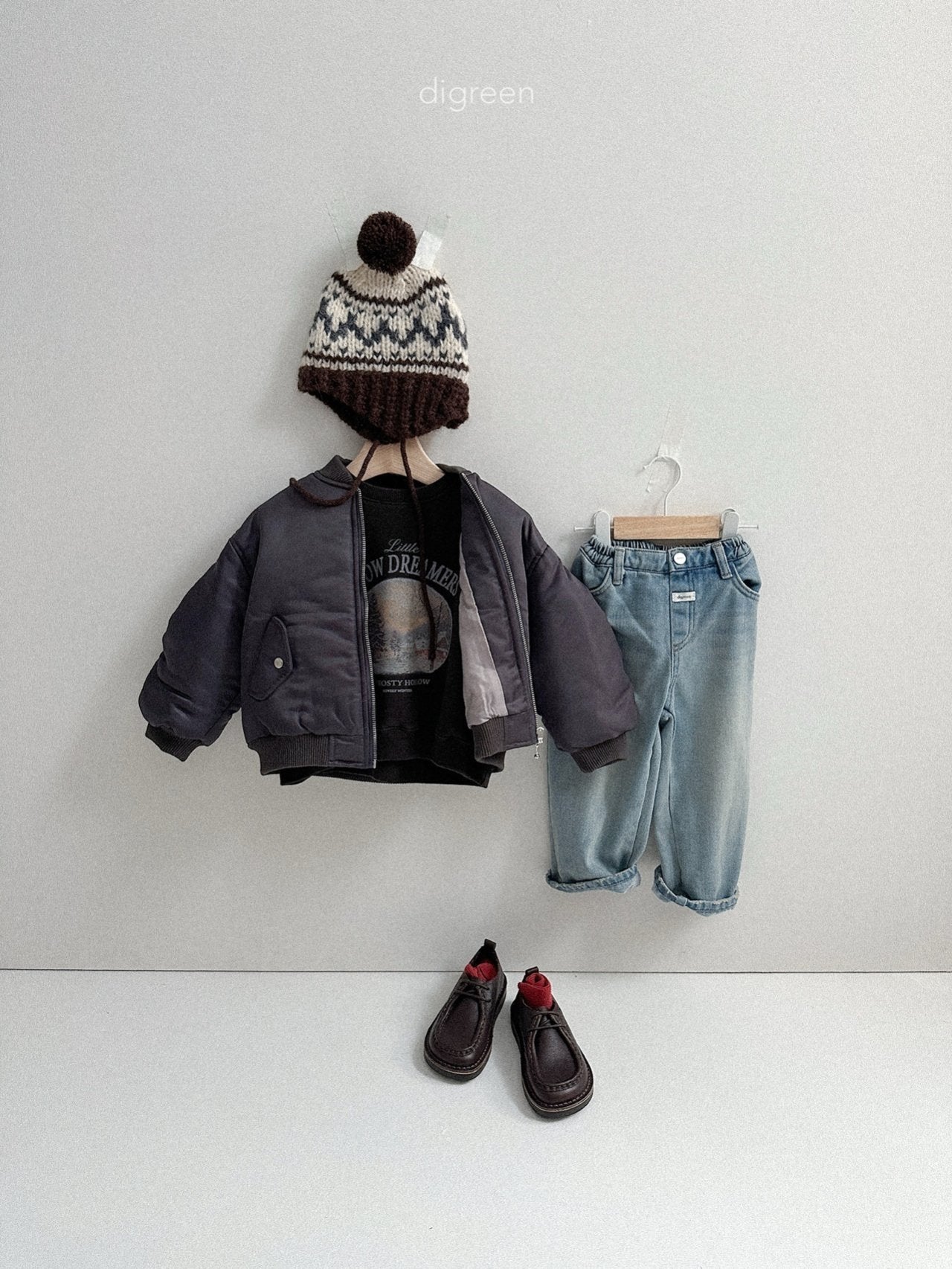 《予約》Snow Man to Man / digreen