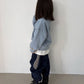 《予約》Trip Pants / ASK ME ANYTHING