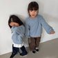 《予約》Trip Pants / ASK ME ANYTHING