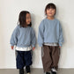 《予約》Trip Pants / ASK ME ANYTHING