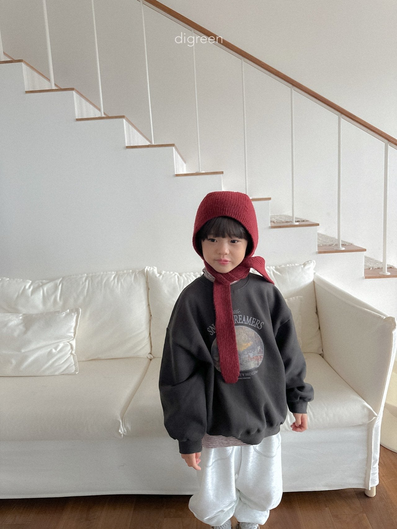 《予約》Snow Man to Man / digreen