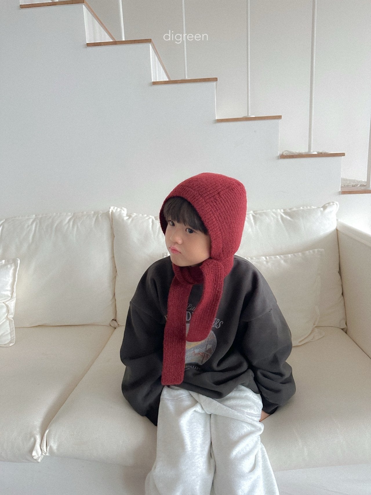 《予約》Snow Man to Man / digreen