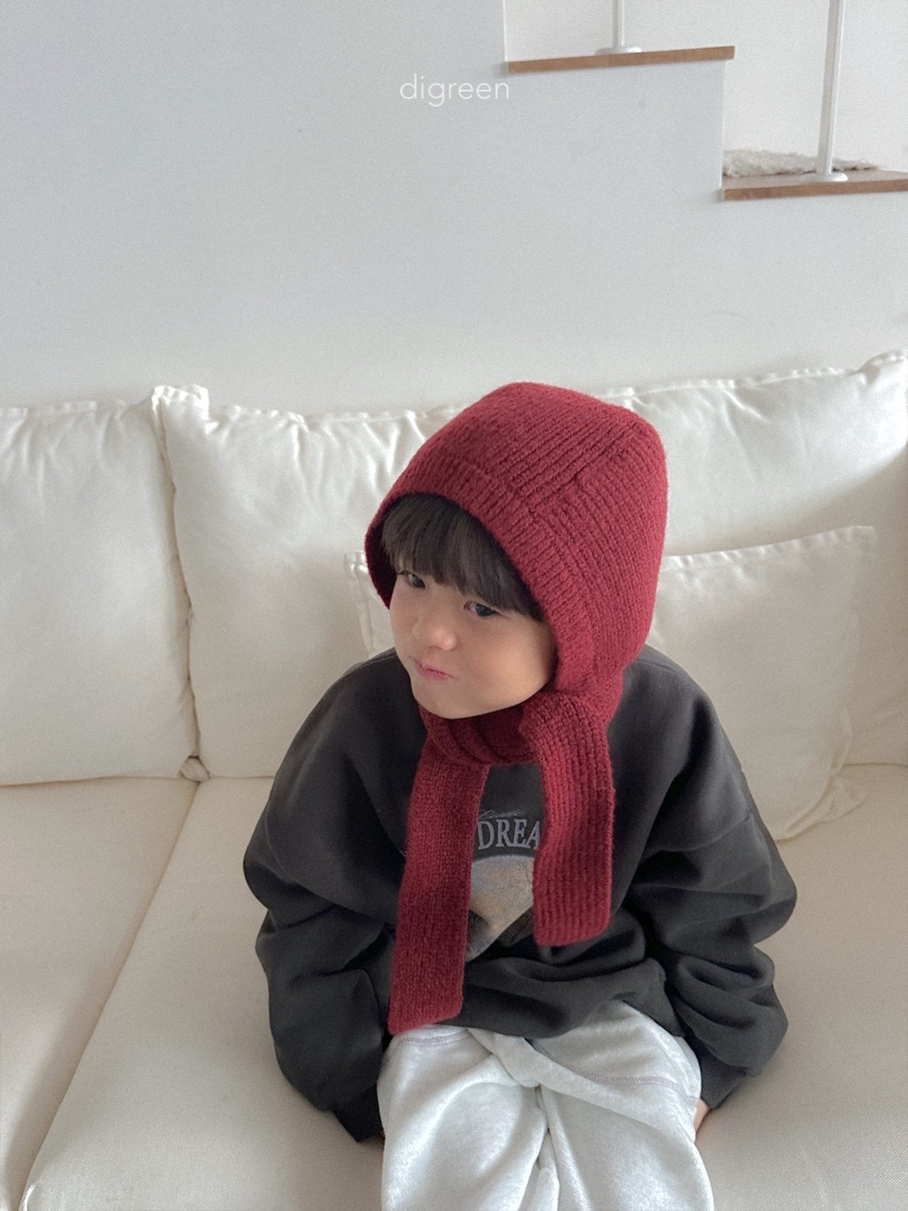 《予約》Snow Man to Man / digreen