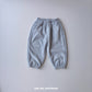 《予約》Winter Pants / ASK ME ANYTHING