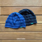 《予約》GR Beanie / GRUE BABA