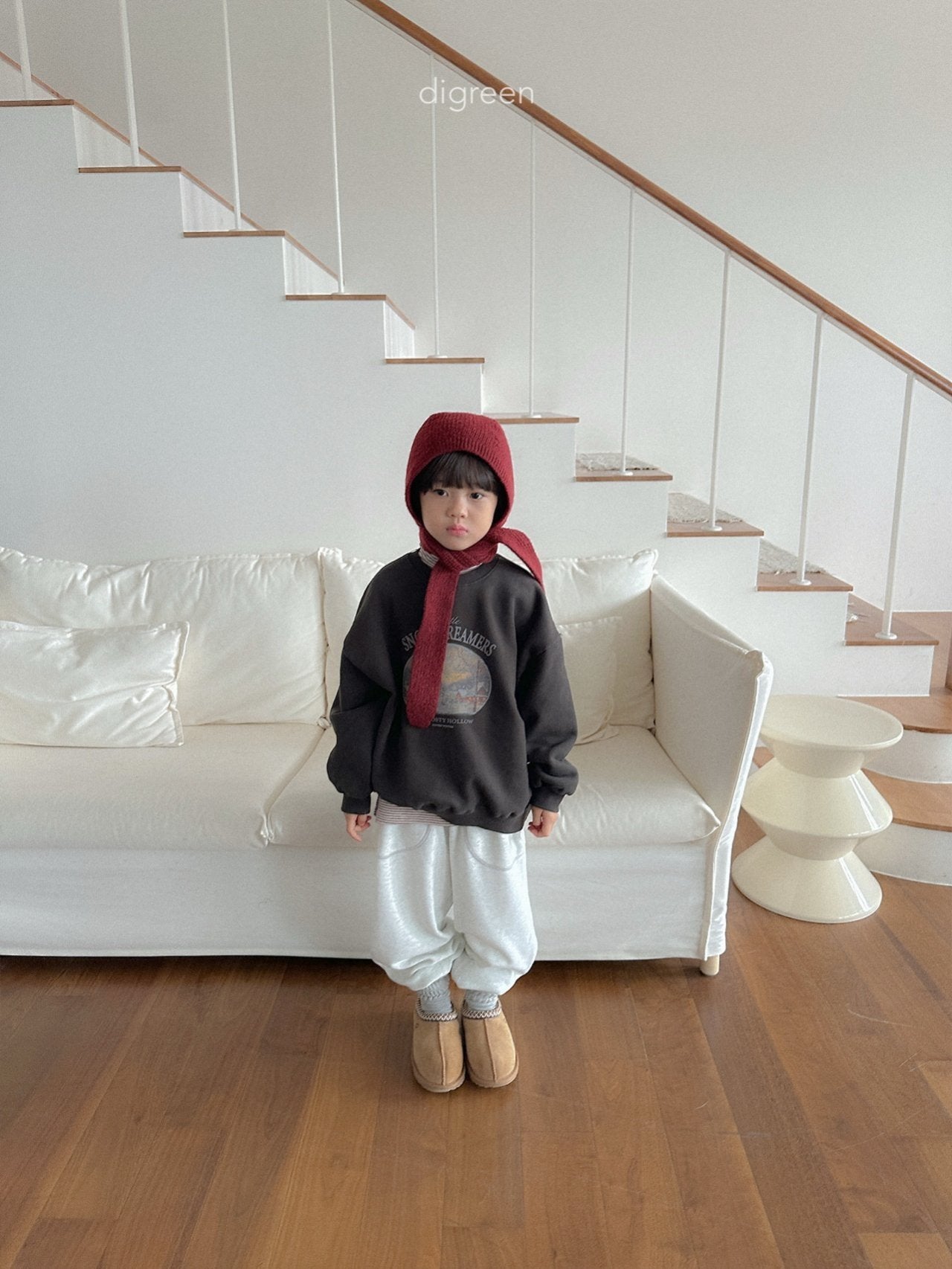 《予約》Snow Man to Man / digreen