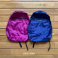 《予約》GR Backpack / GRUE BABA