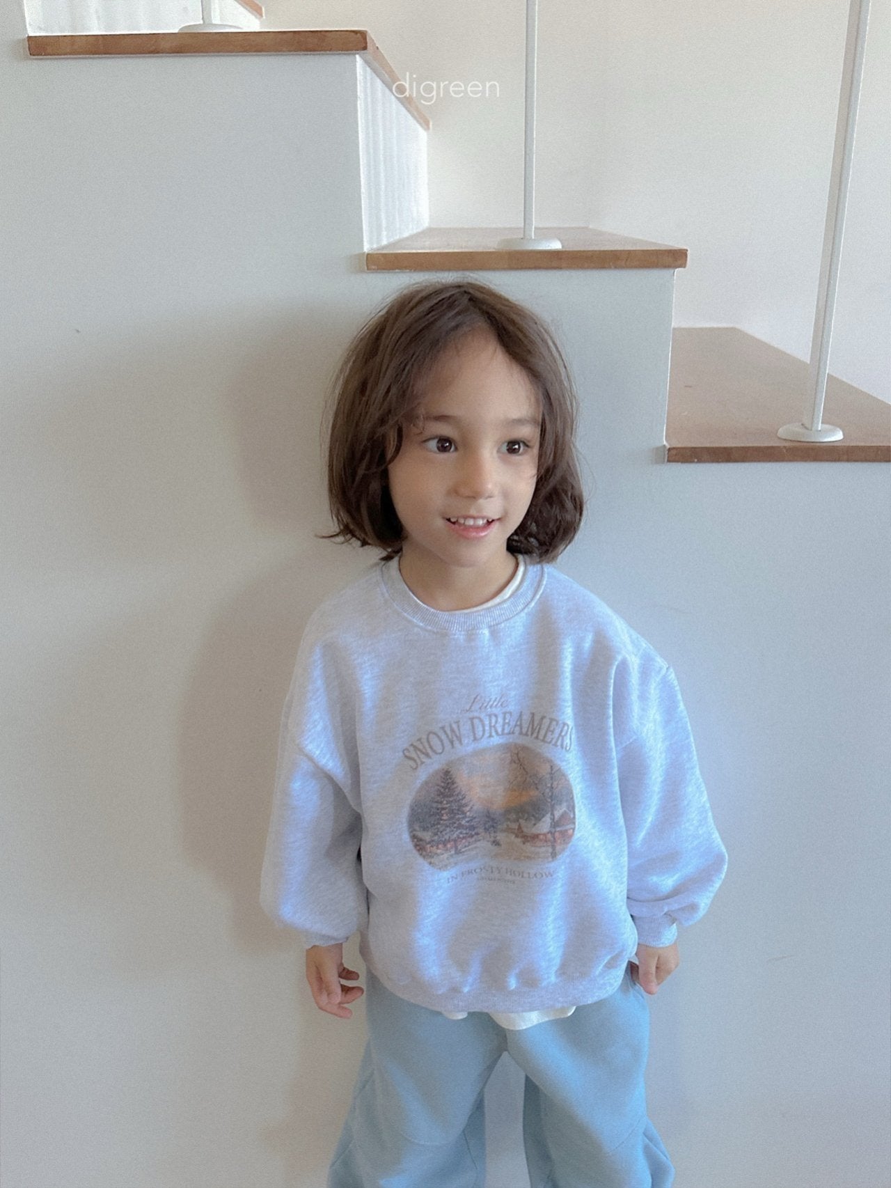 《予約》Snow Man to Man / digreen