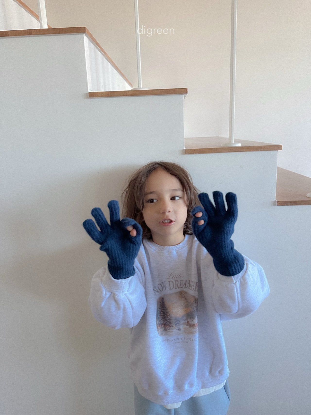 《予約》Snow Man to Man / digreen