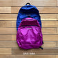 《予約》GR Backpack / GRUE BABA