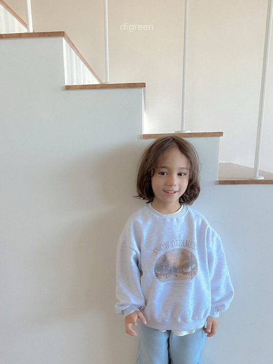 《予約》Snow Man to Man / digreen