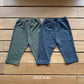 《予約》Jessica Pants / GRUE BABA