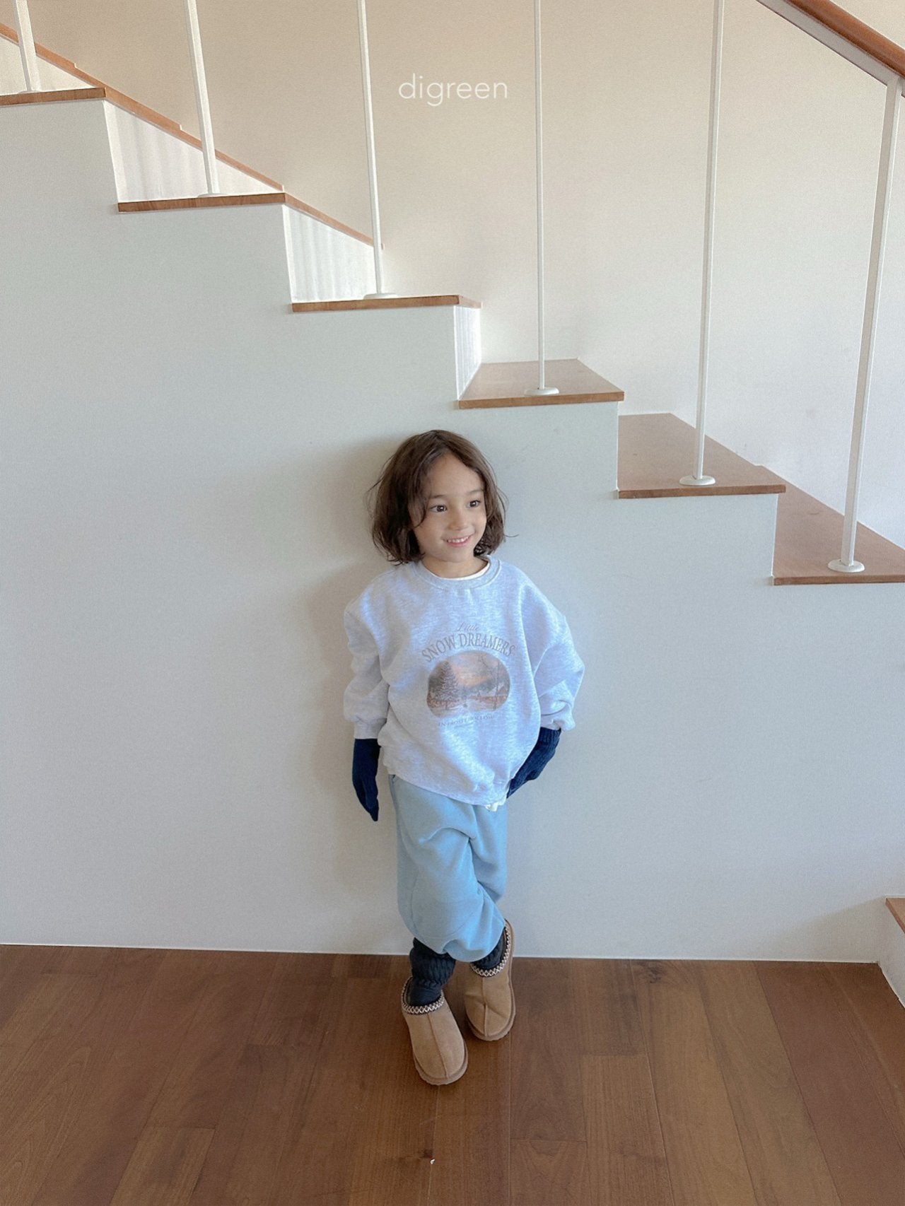 《予約》Snow Man to Man / digreen