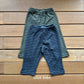 《予約》Jessica Pants / GRUE BABA