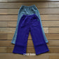 《予約》Solid Bootcut / GRUE BABA