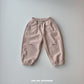 《予約》Winter Pants / ASK ME ANYTHING