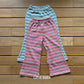 《予約》Bubble Bootcut / GRUE BABA