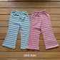 《予約》Bubble Bootcut / GRUE BABA