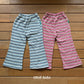 《予約》Bubble Bootcut / GRUE BABA